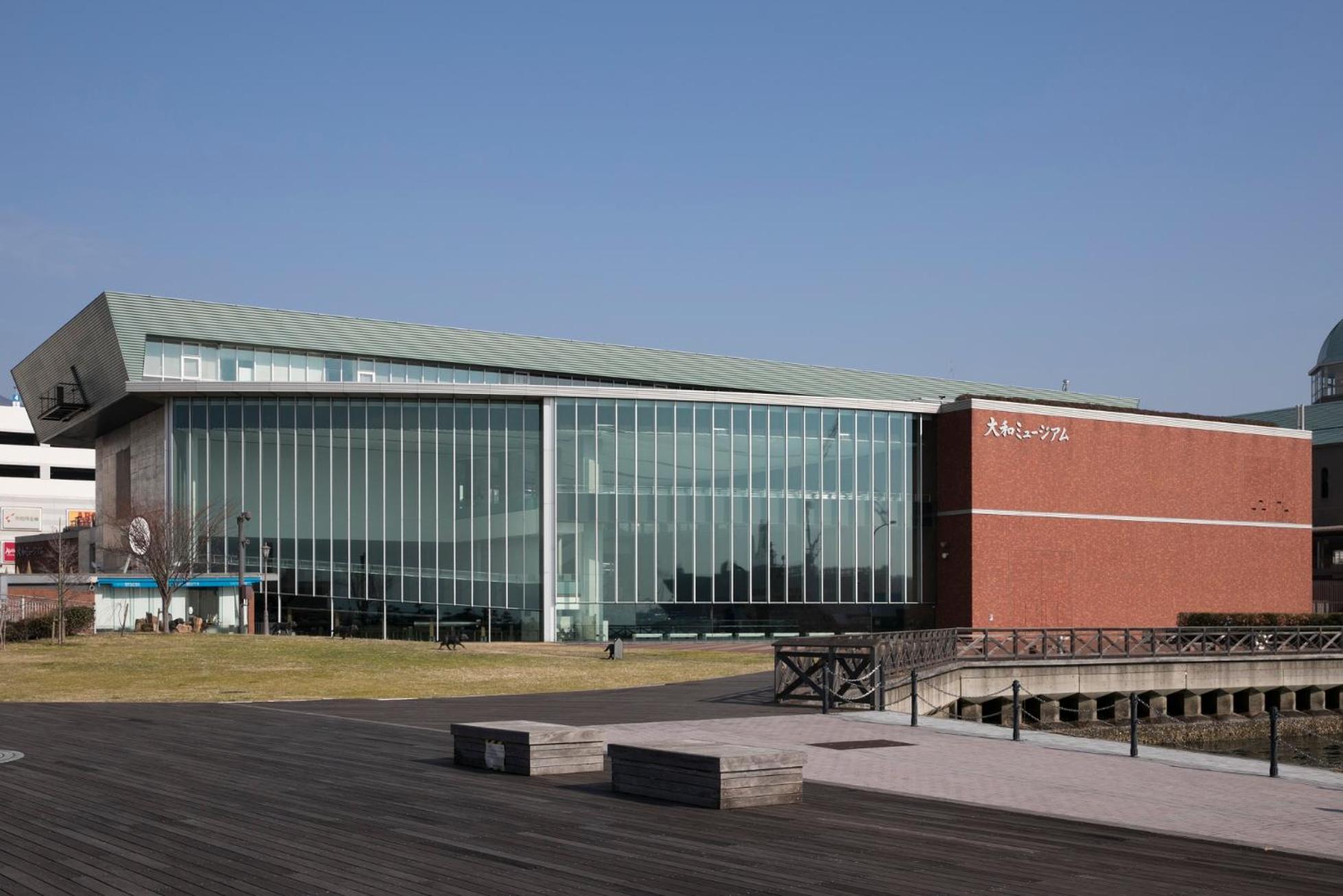 Vessel Hotel Higashi Hiroshima Exterior foto